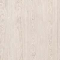 Линолеум Tarkett Фаворит Norton 6 фото 1 | FLOORDEALER